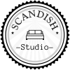 scandishstudio-logo (1)